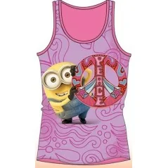 Débardeur Minions