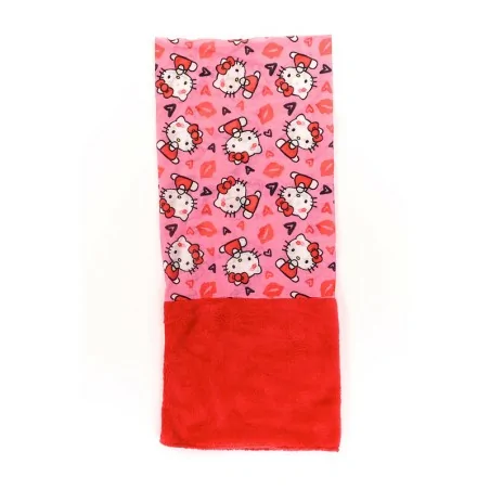 Cache Cou Hello Kitty