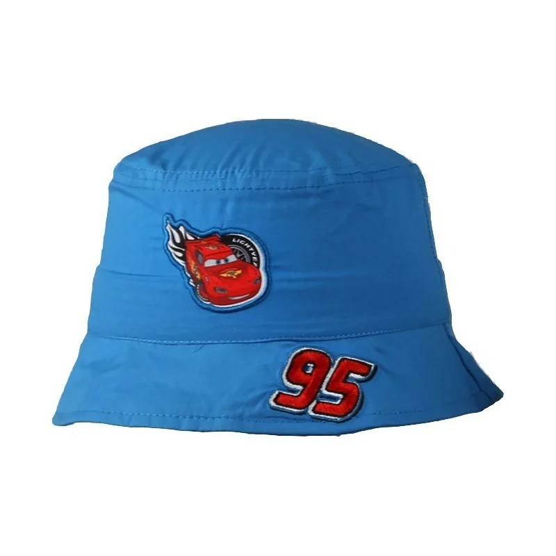 Bob Cars Disney Bob Cars Disney