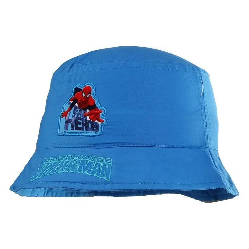 Bob Spiderman Marvel Bob Spiderman Marvel