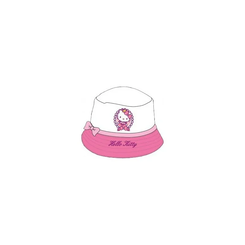 Bob Hello Kitty Bob Hello Kitty