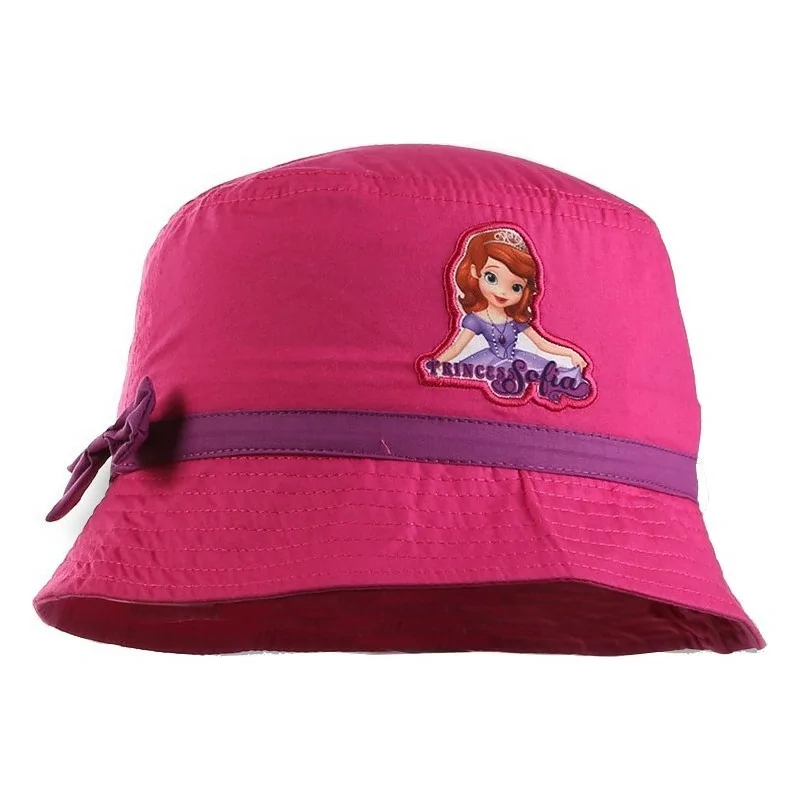 Bob Sofia Disney Bob Sofia Disney