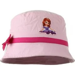 Bob Sofia Disney