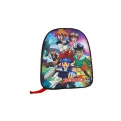 Sac à Dos bey blade 24 cm