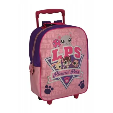 trolley-sac-a-dos-pet-shop-grand-modele-38-cm