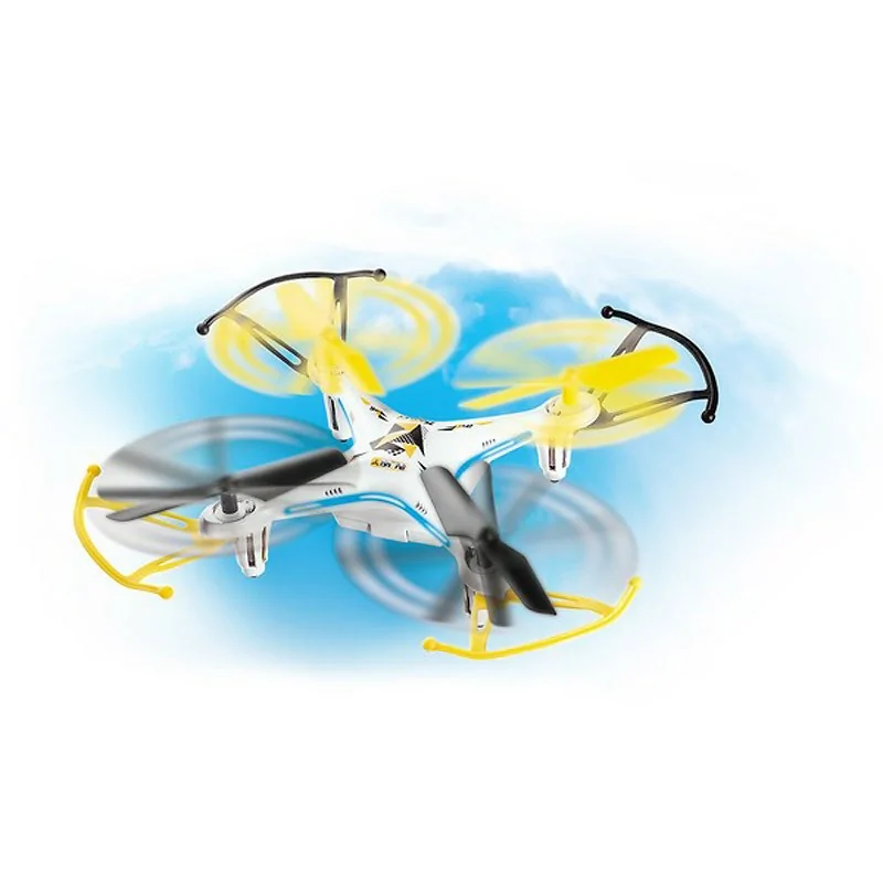 Drone Drone