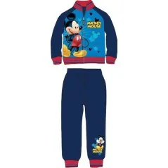 Jogging Molton mickey disney