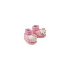 COFFRET CADEAU HELLO KITTY