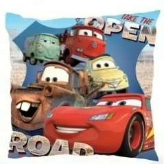 Coussin Cars Disney