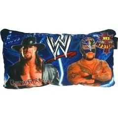 COUSSIN WWE