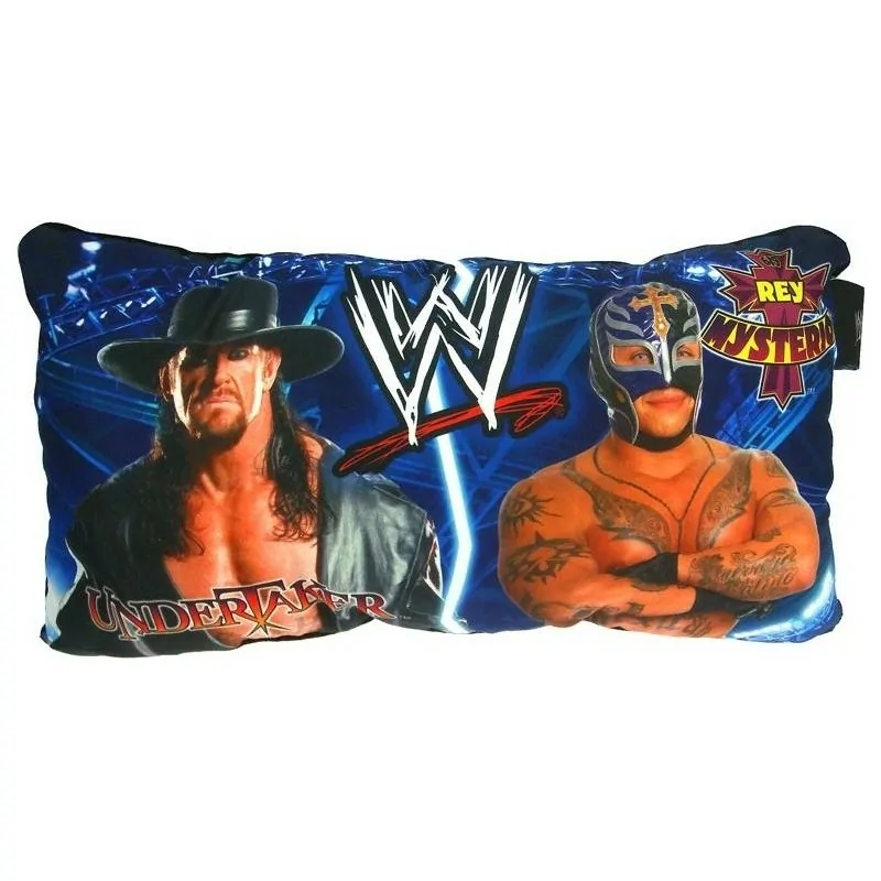COUSSIN WWE COUSSIN WWE