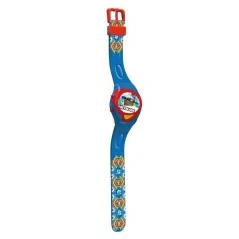 Montre Dory