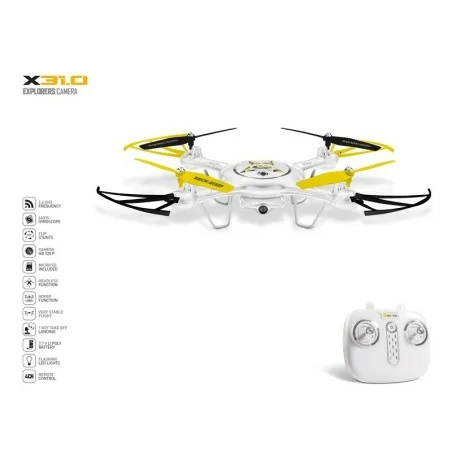 mondo-1-ultradrone-x100-hero-x-rc