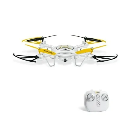 ULTRA DRONE X31.0 EXPLORERS CAMERA  - MONDO
