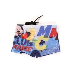 Boxer de Bain Mickey