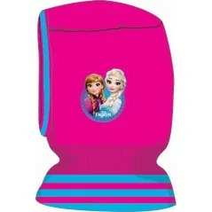 Cagoule La reine des Neiges