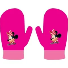 Gants Minnie