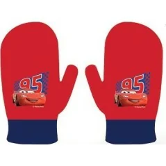 Gants Cars