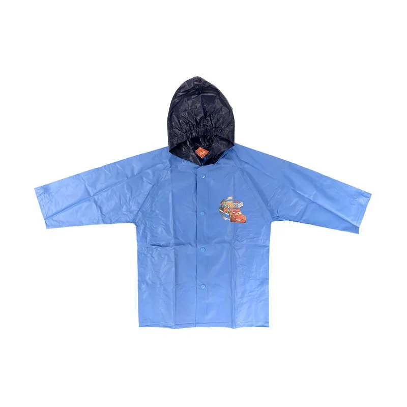 Manteau Imperméable Cars Manteau Imperméable Cars