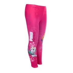 Legging  pat patrouille