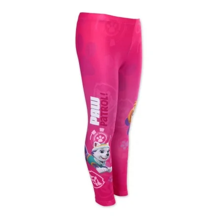 Legging Pat Patrouille