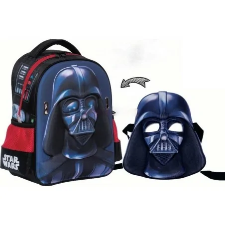 Sac à Dos Star Wars