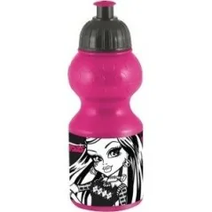 Gourde Princesse  MONSTER HIGH Sport