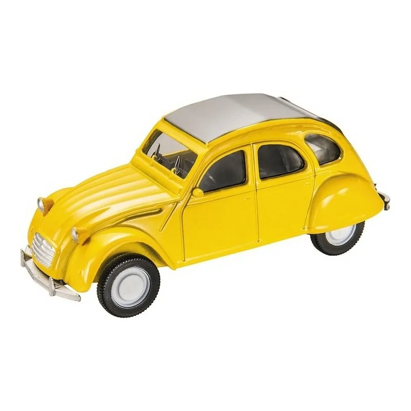 voiture miniature vintage