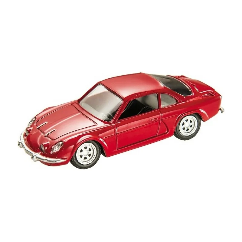 voiture miniature vintage