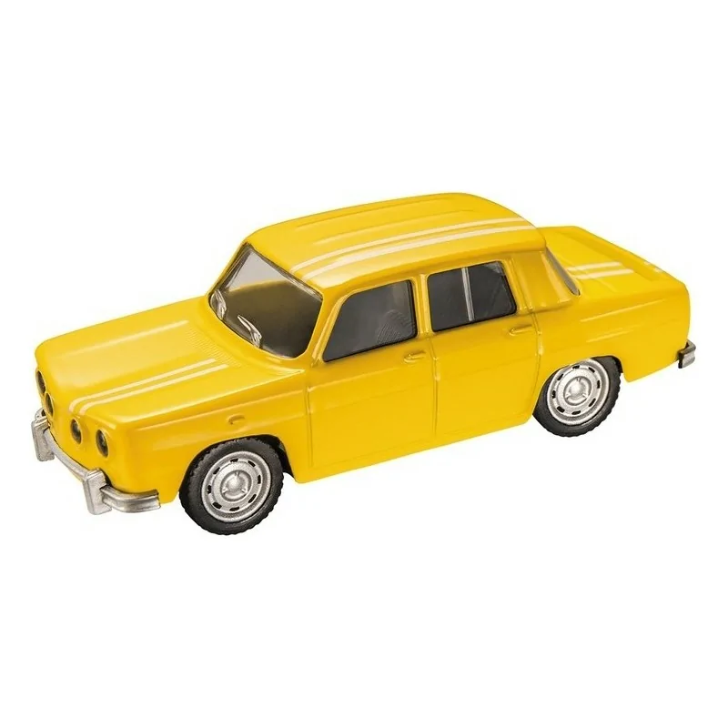 voiture miniature vintage