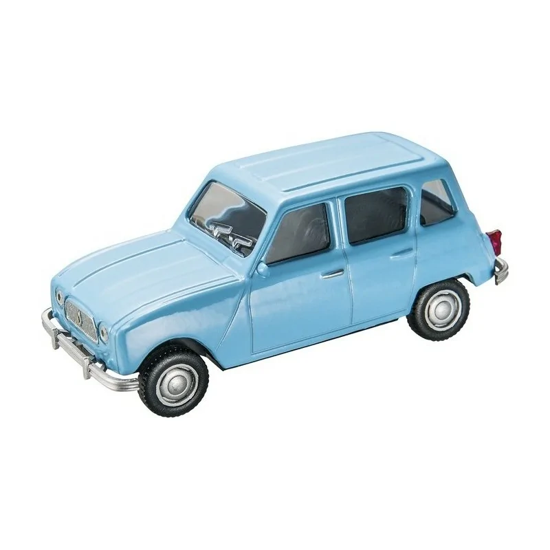 voiture miniature vintage
