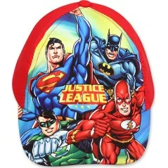 Casquette Avengers