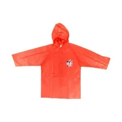 Imperméable Minnie