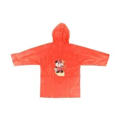 Imperméable Minnie