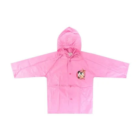 Imperméable Minnie