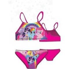 Maillot de bain - Bikini - My Little Pony