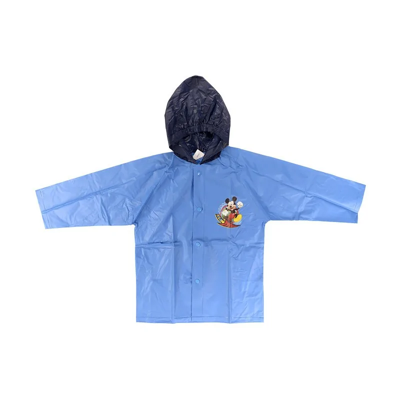 Imperméable Mickey Imperméable Mickey