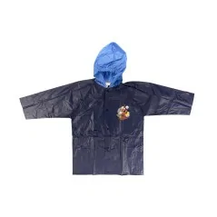 Imperméable Mickey
