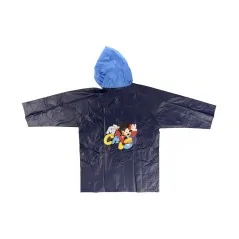 Imperméable Mickey