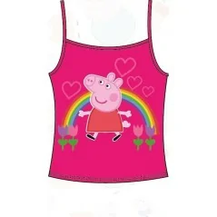 Débardeur Peppa Pig