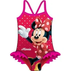 Maillot de Bain Minnie
