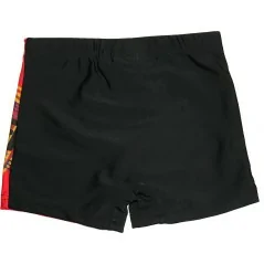 Maillot de Bain Bart - the Simpsons