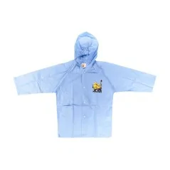 Imperméable Minions