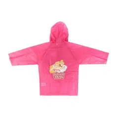 Imperméable Princesses Disney