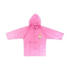Imperméable Princesses Disney