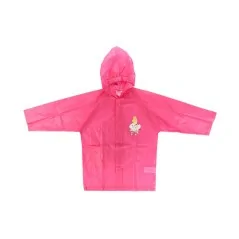Imperméable Princesses Disney