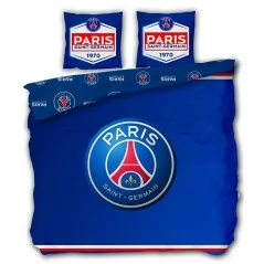 HOUSSE DE COUETTE PARIS SAINT GERMAIN