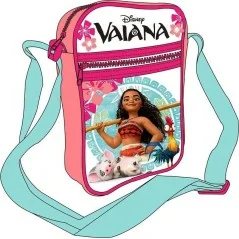 Bandoulière à Vaiana Disney