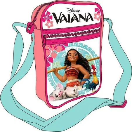 Bandoulière à Vaiana Disney