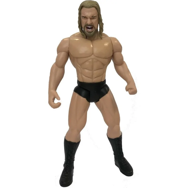 Figurine wwe John cena 15 cm Figurine wwe John cena 15 cm